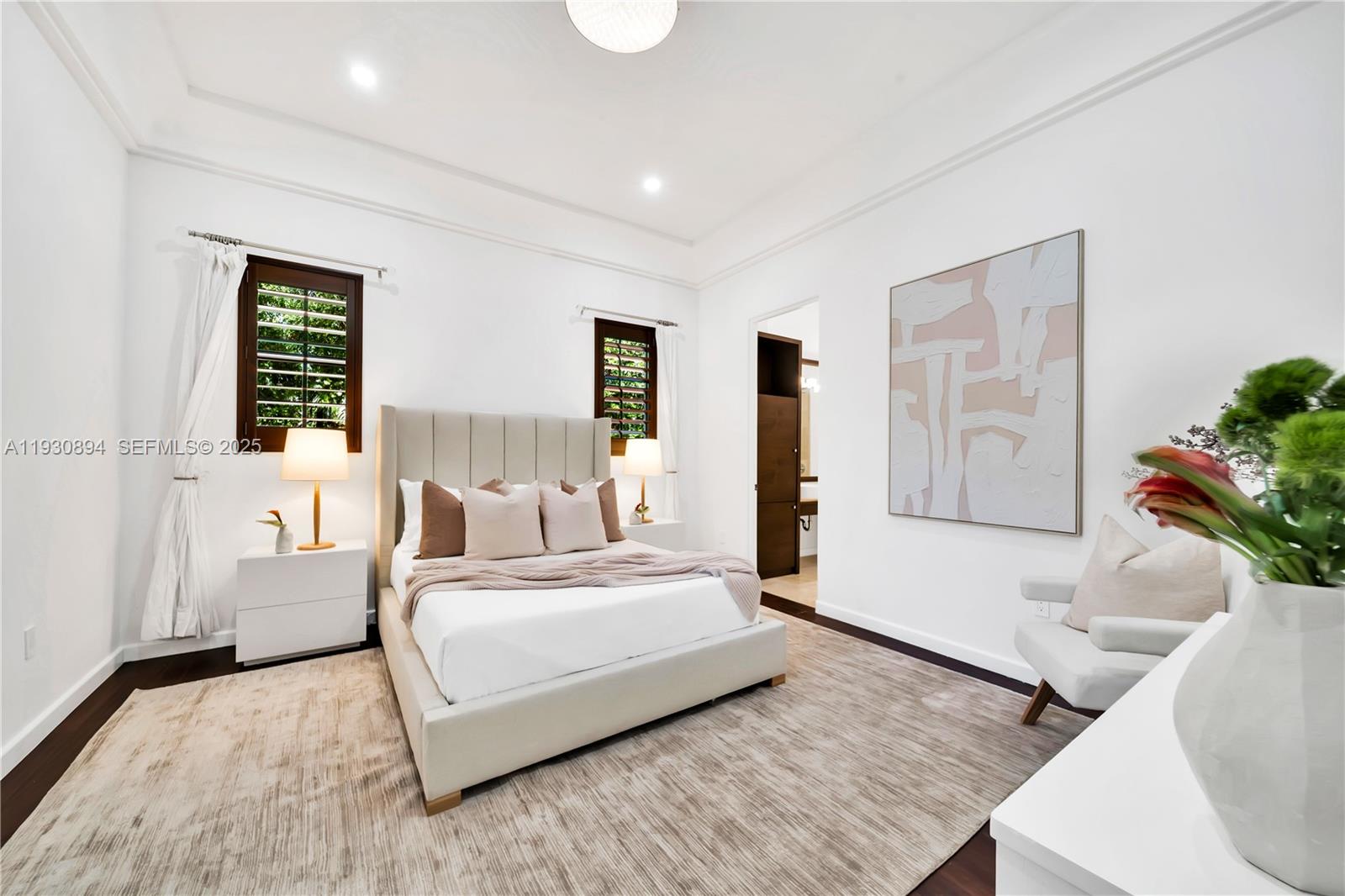 W T HARDEES SUB - Residential