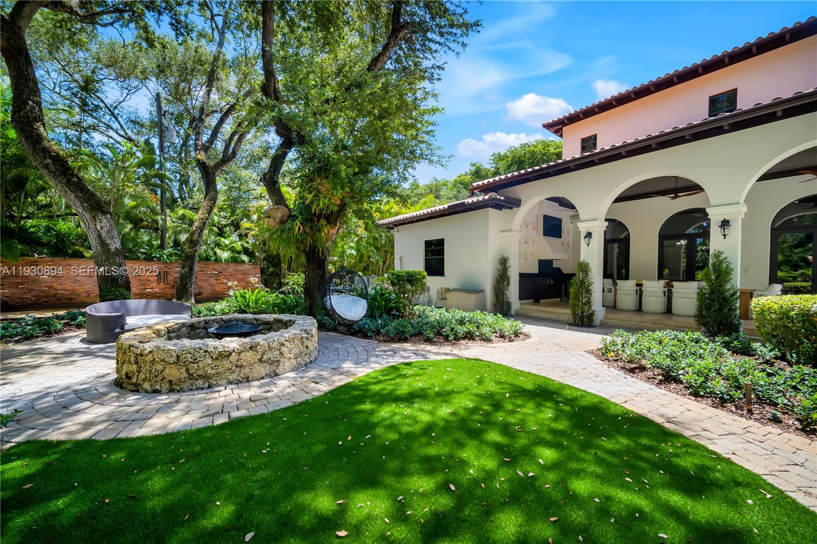 W T HARDEES SUB - Residential