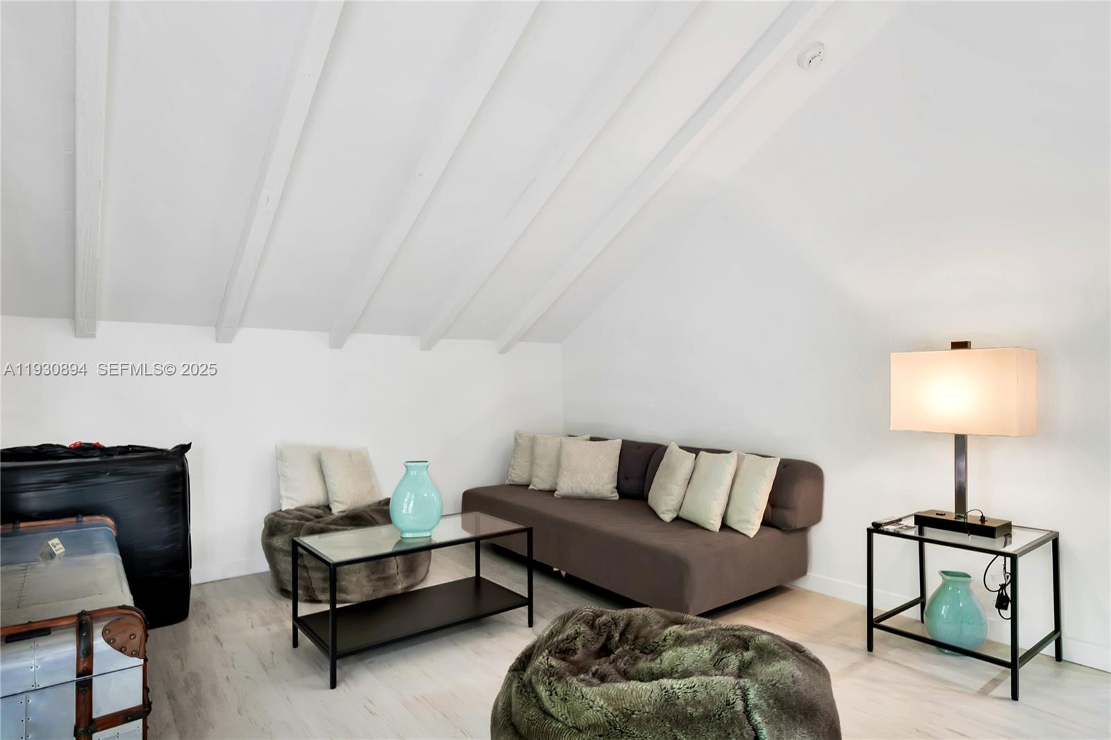 W T HARDEES SUB - Residential