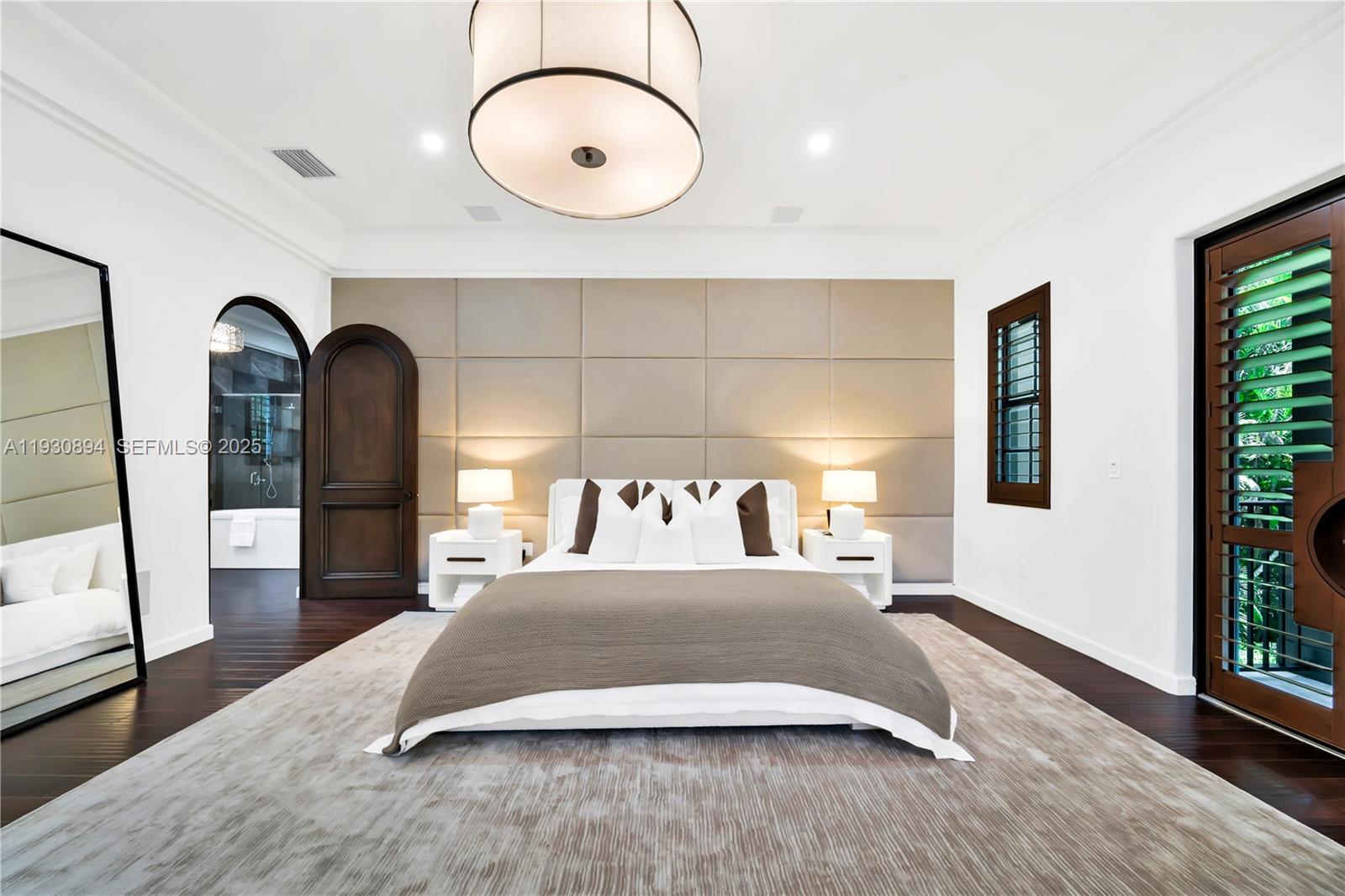 W T HARDEES SUB - Residential