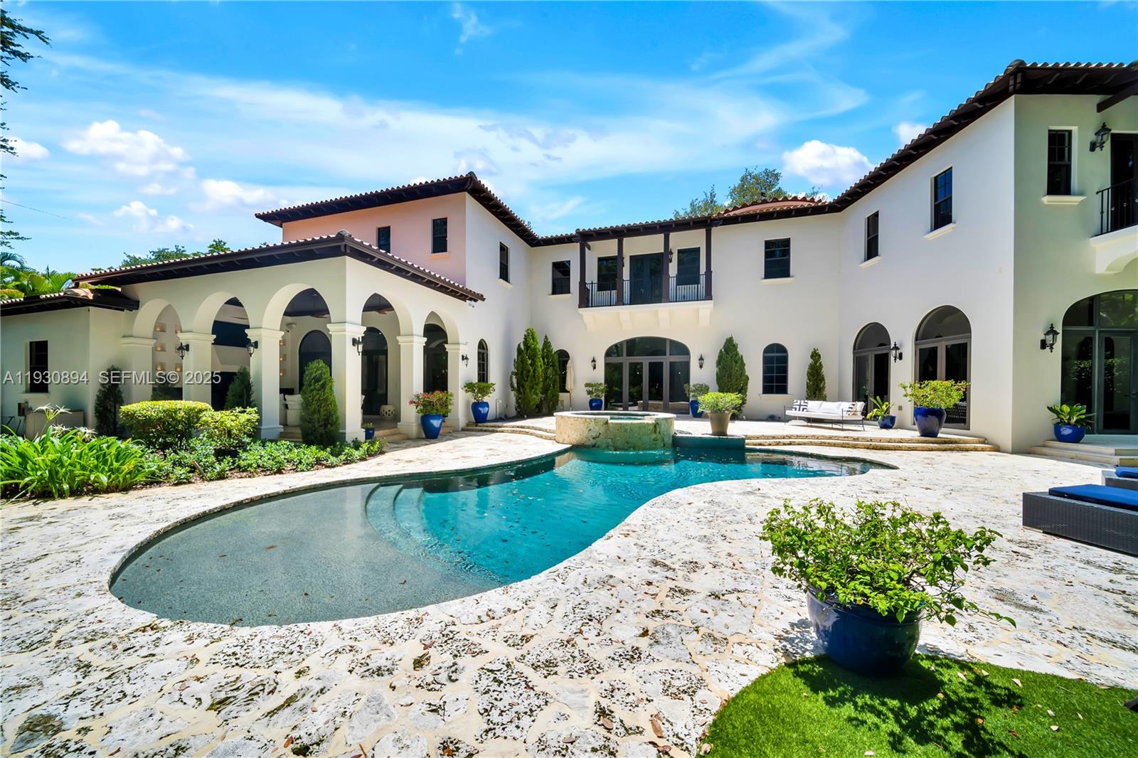 W T HARDEES SUB - Residential