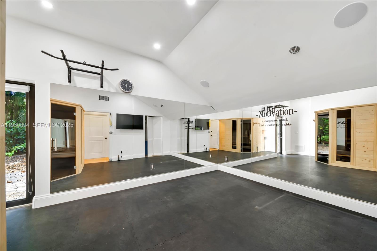 W T HARDEES SUB - Residential