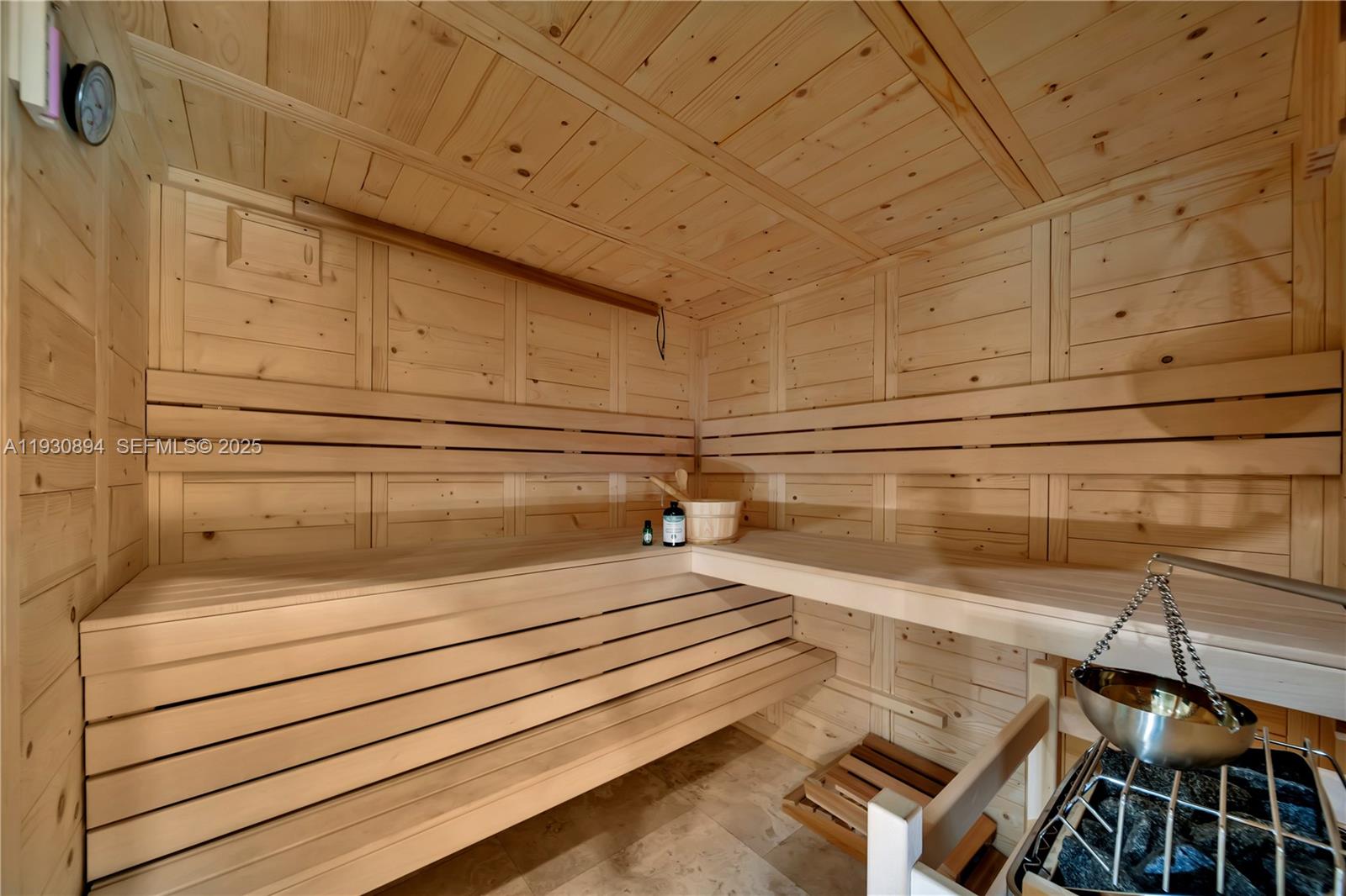 W T HARDEES SUB - Residential