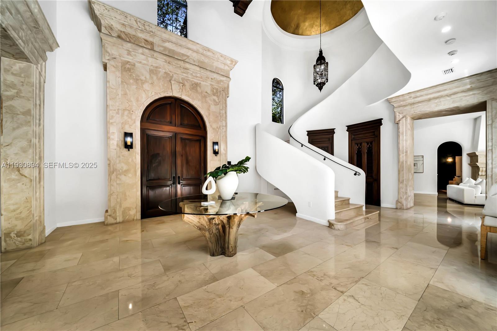 W T HARDEES SUB - Residential