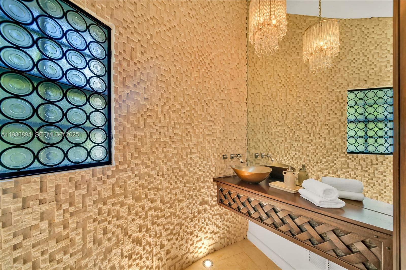 W T HARDEES SUB - Residential