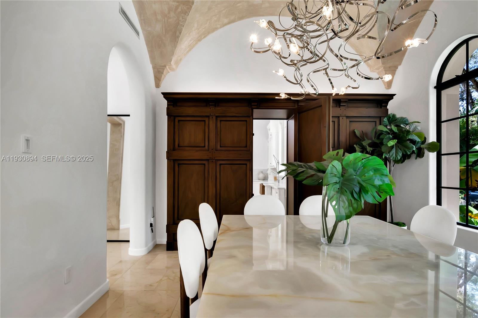 W T HARDEES SUB - Residential