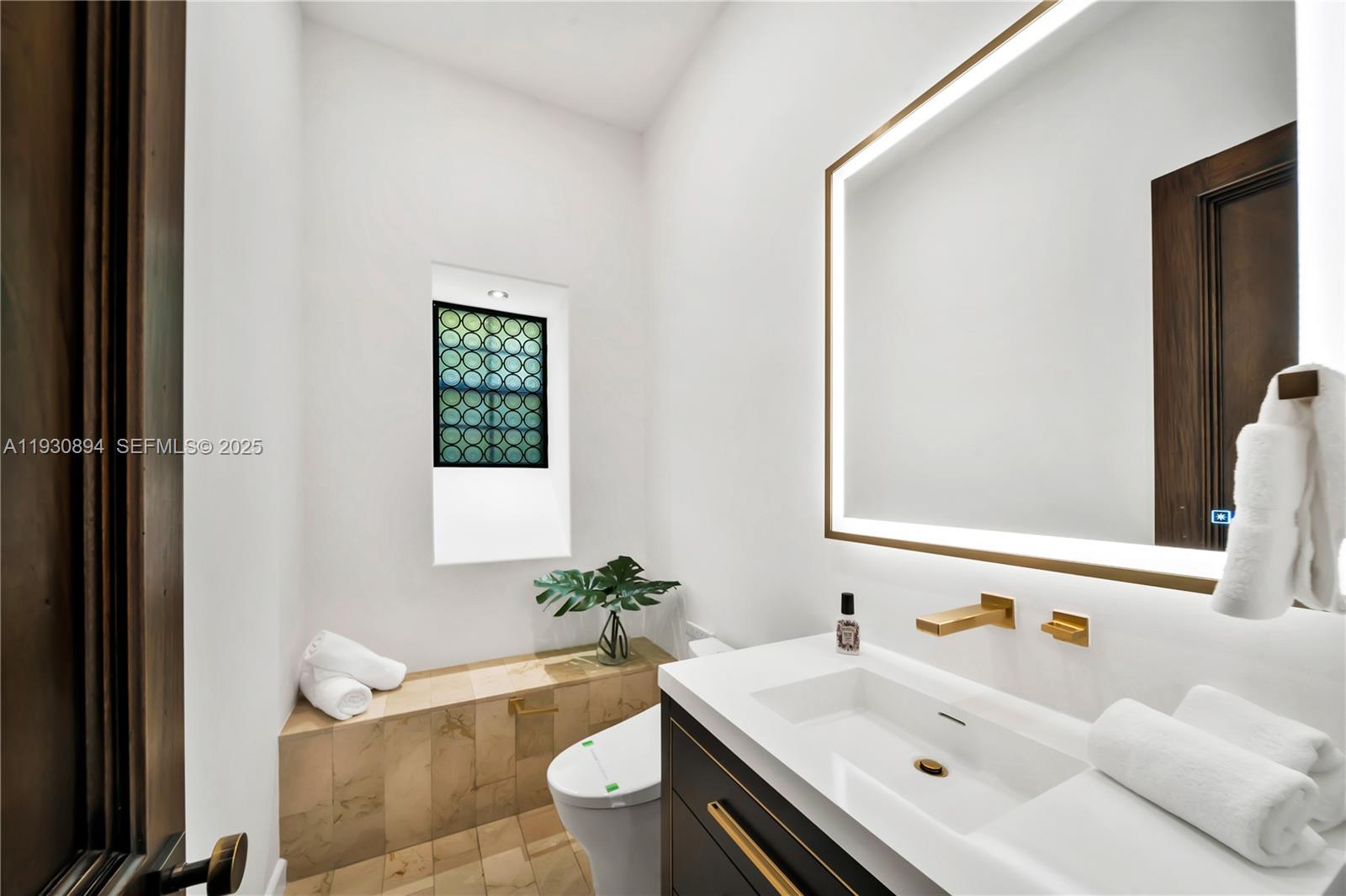 W T HARDEES SUB - Residential