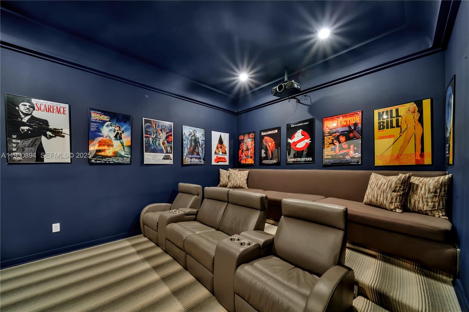 W T HARDEES SUB - Residential