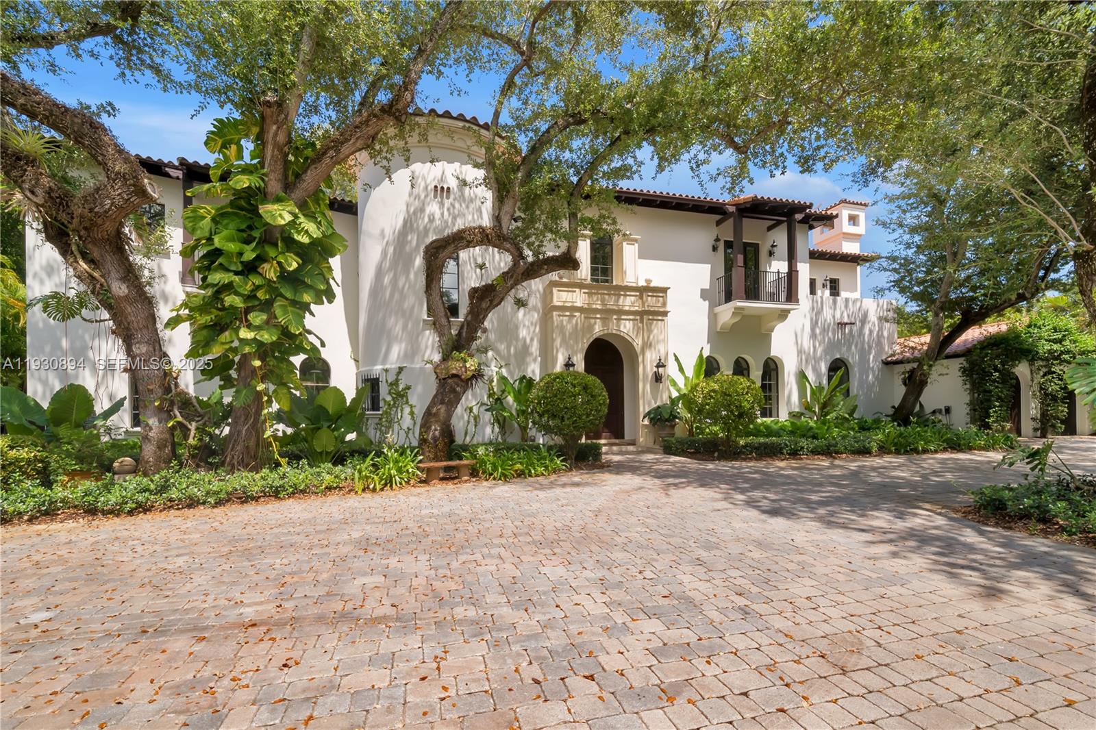 W T HARDEES SUB - Residential