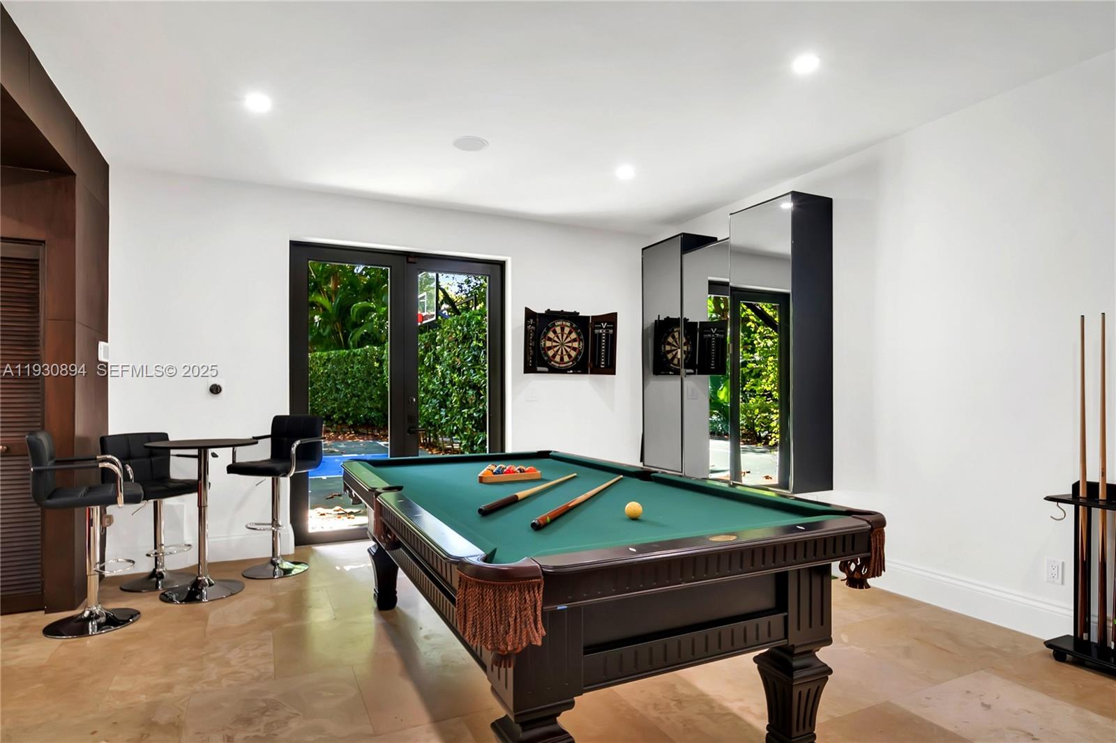 W T HARDEES SUB - Residential