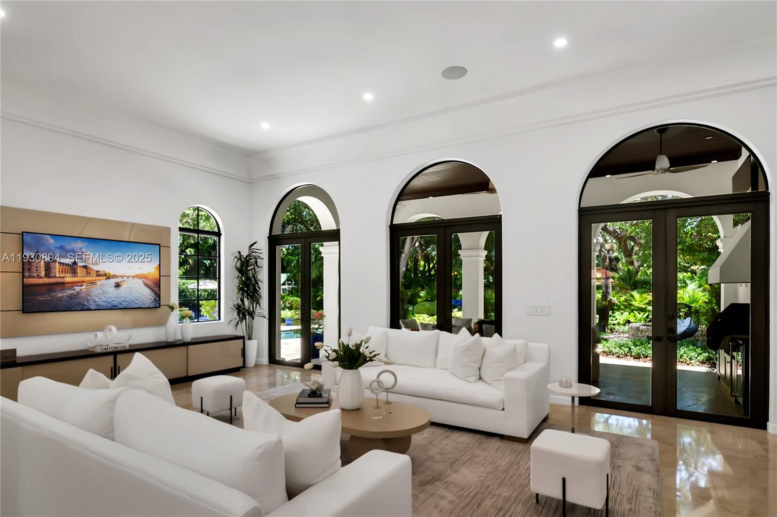 W T HARDEES SUB - Residential