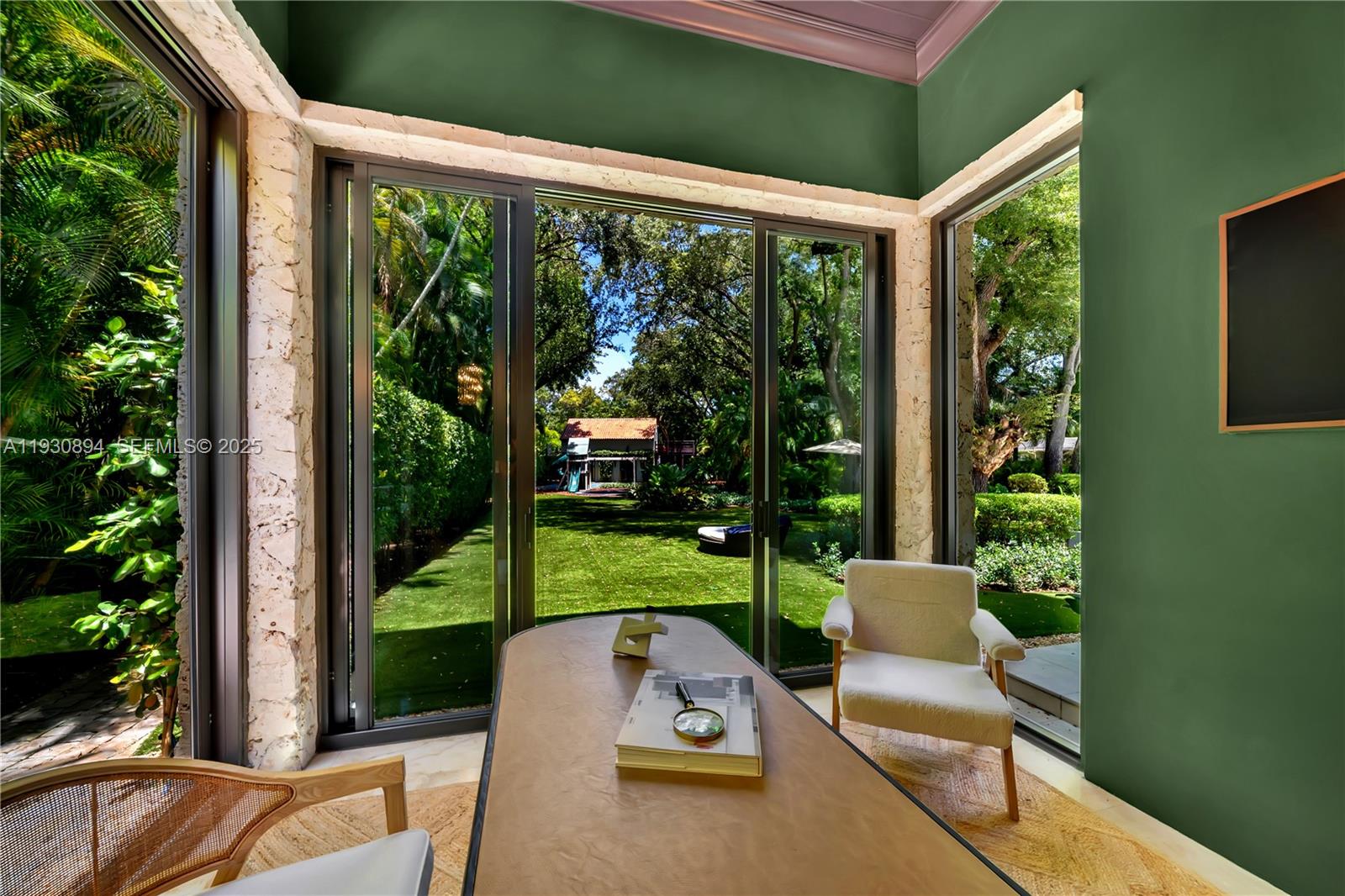 W T HARDEES SUB - Residential