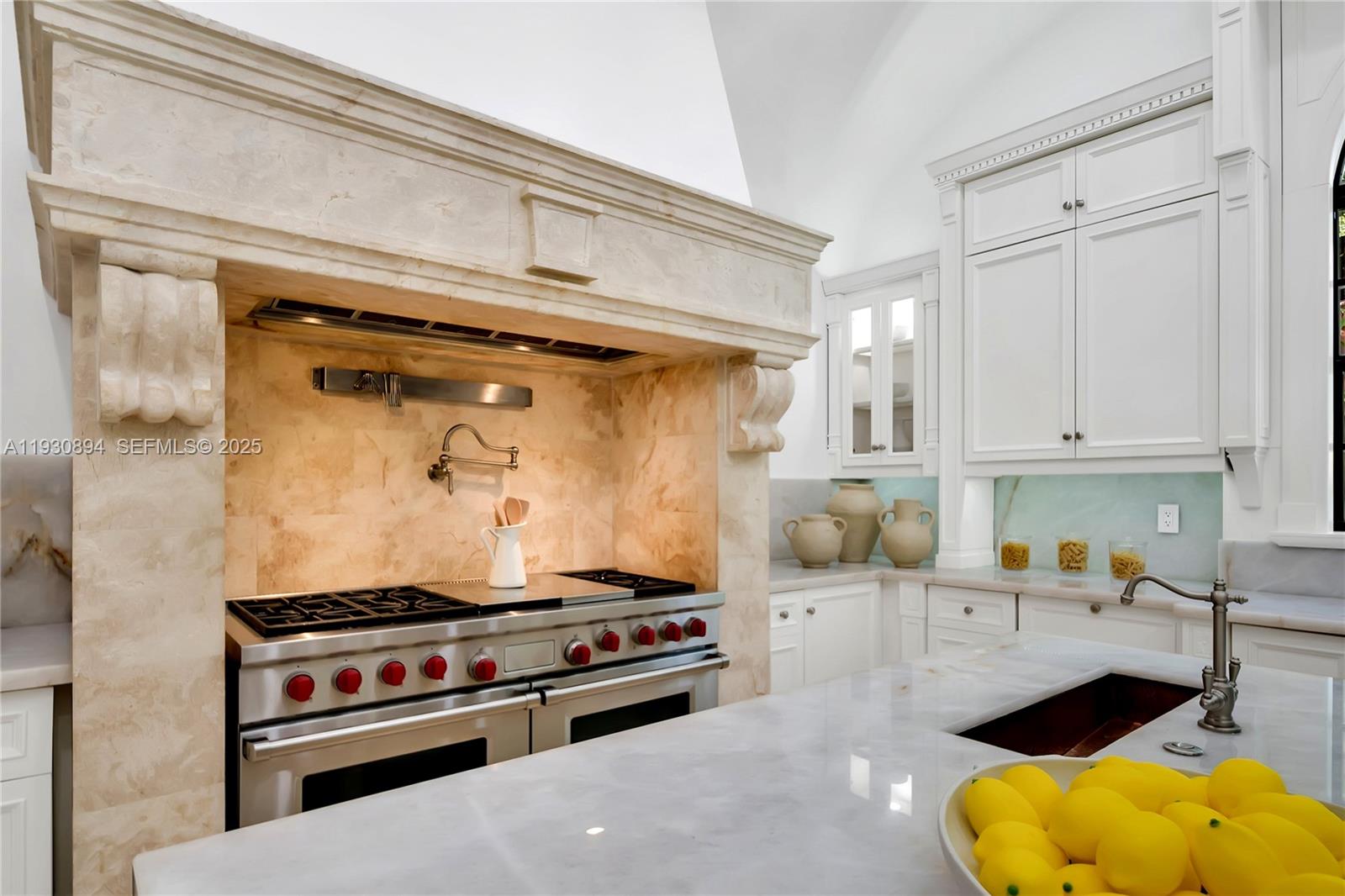 W T HARDEES SUB - Residential