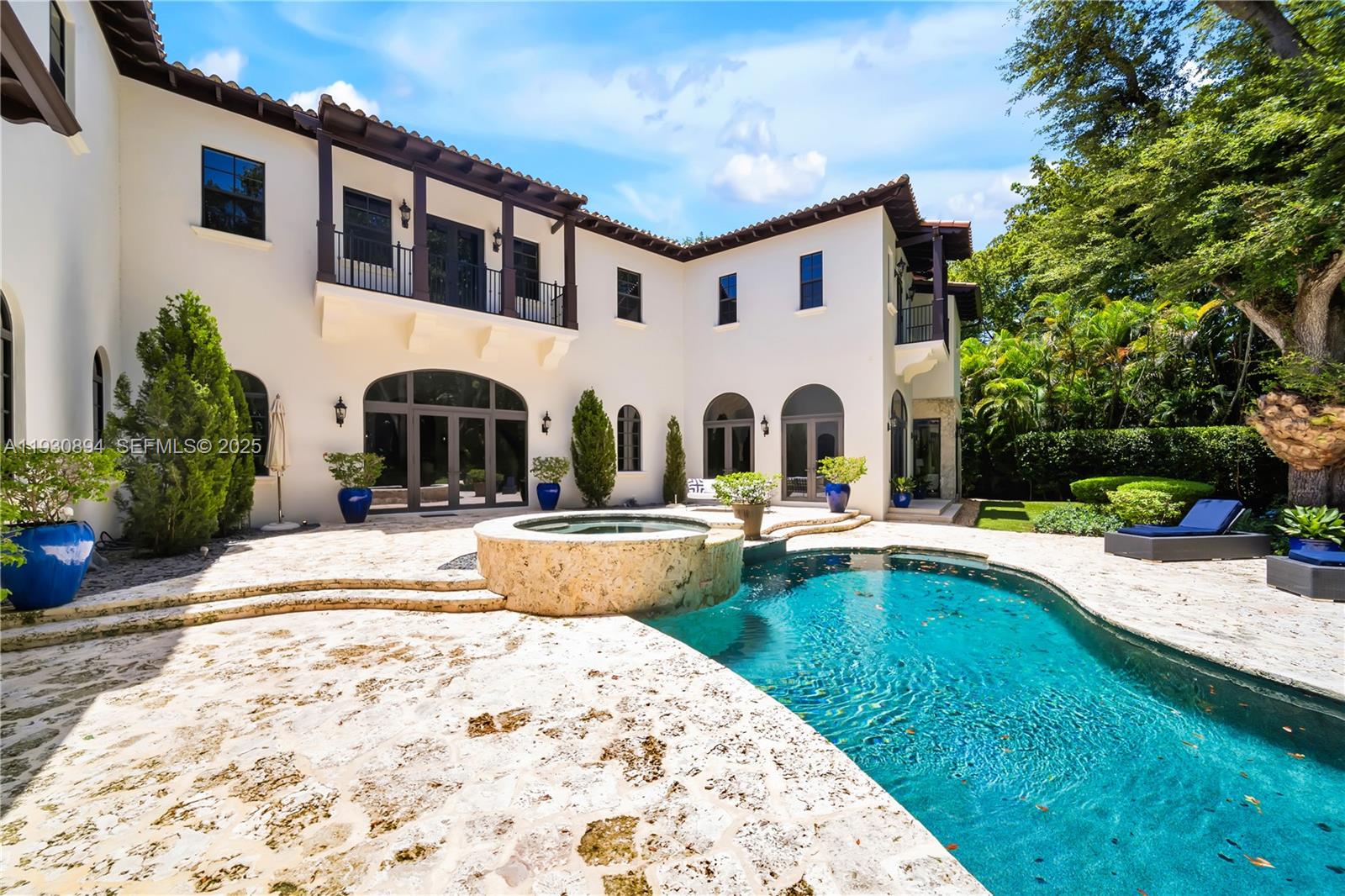 W T HARDEES SUB - Residential