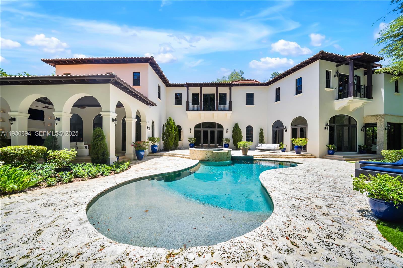 W T HARDEES SUB - Residential