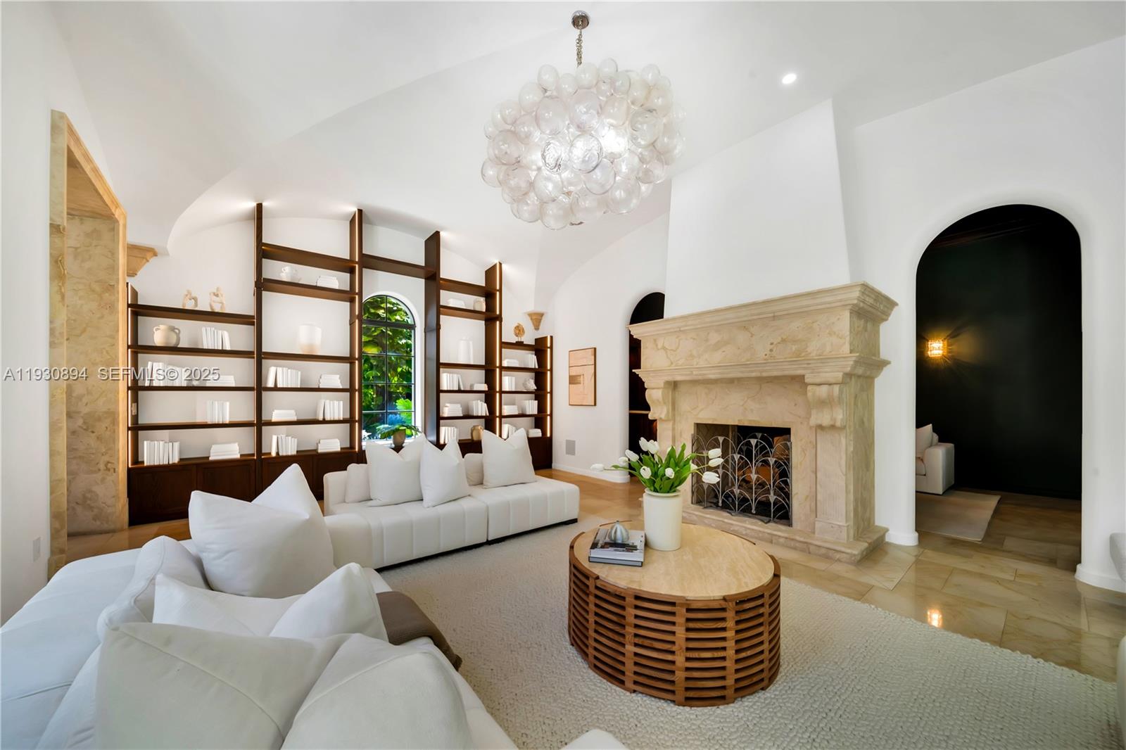 W T HARDEES SUB - Residential