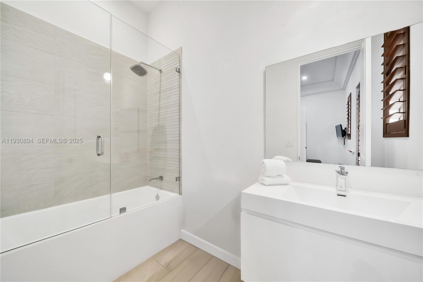 W T HARDEES SUB - Residential