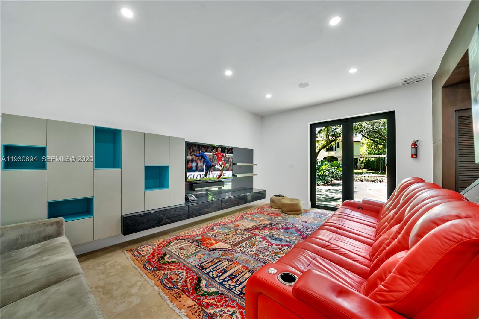 W T HARDEES SUB - Residential