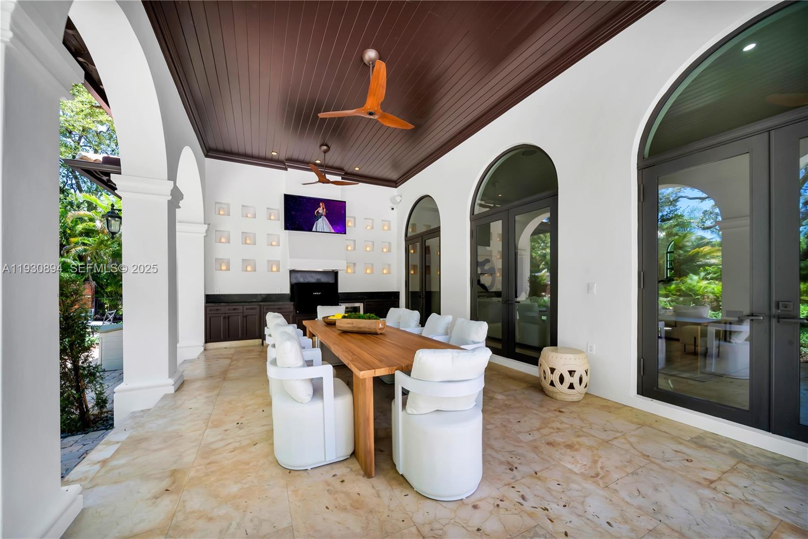 W T HARDEES SUB - Residential