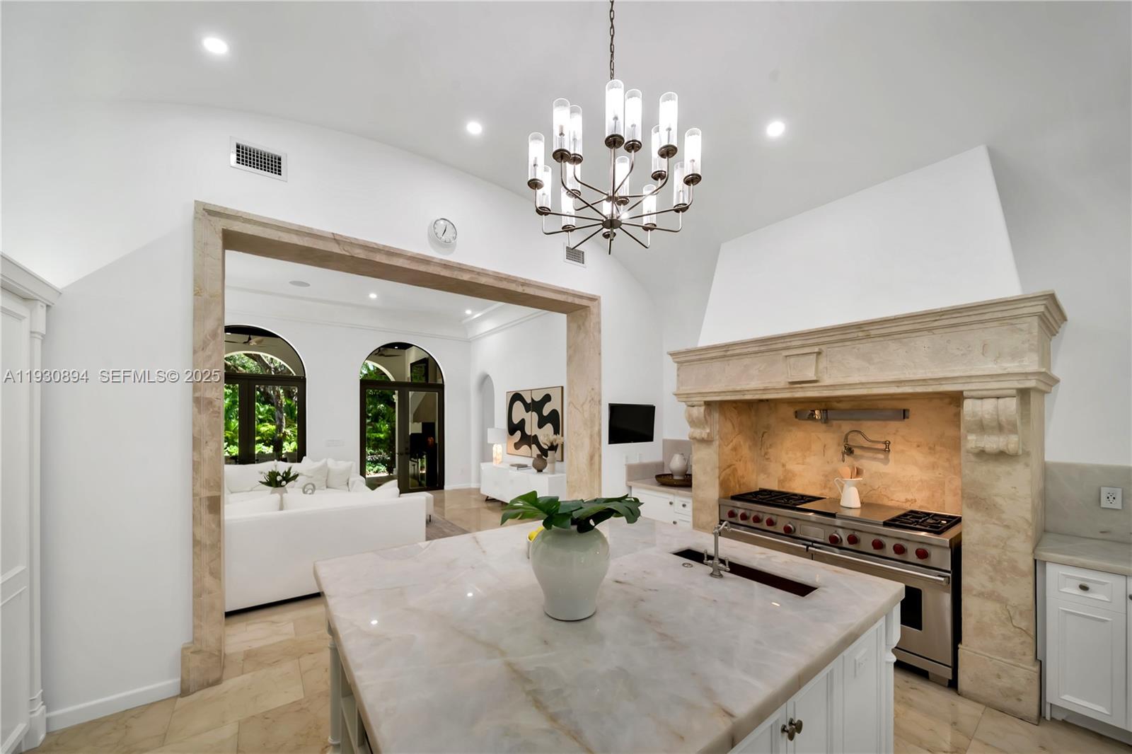 W T HARDEES SUB - Residential