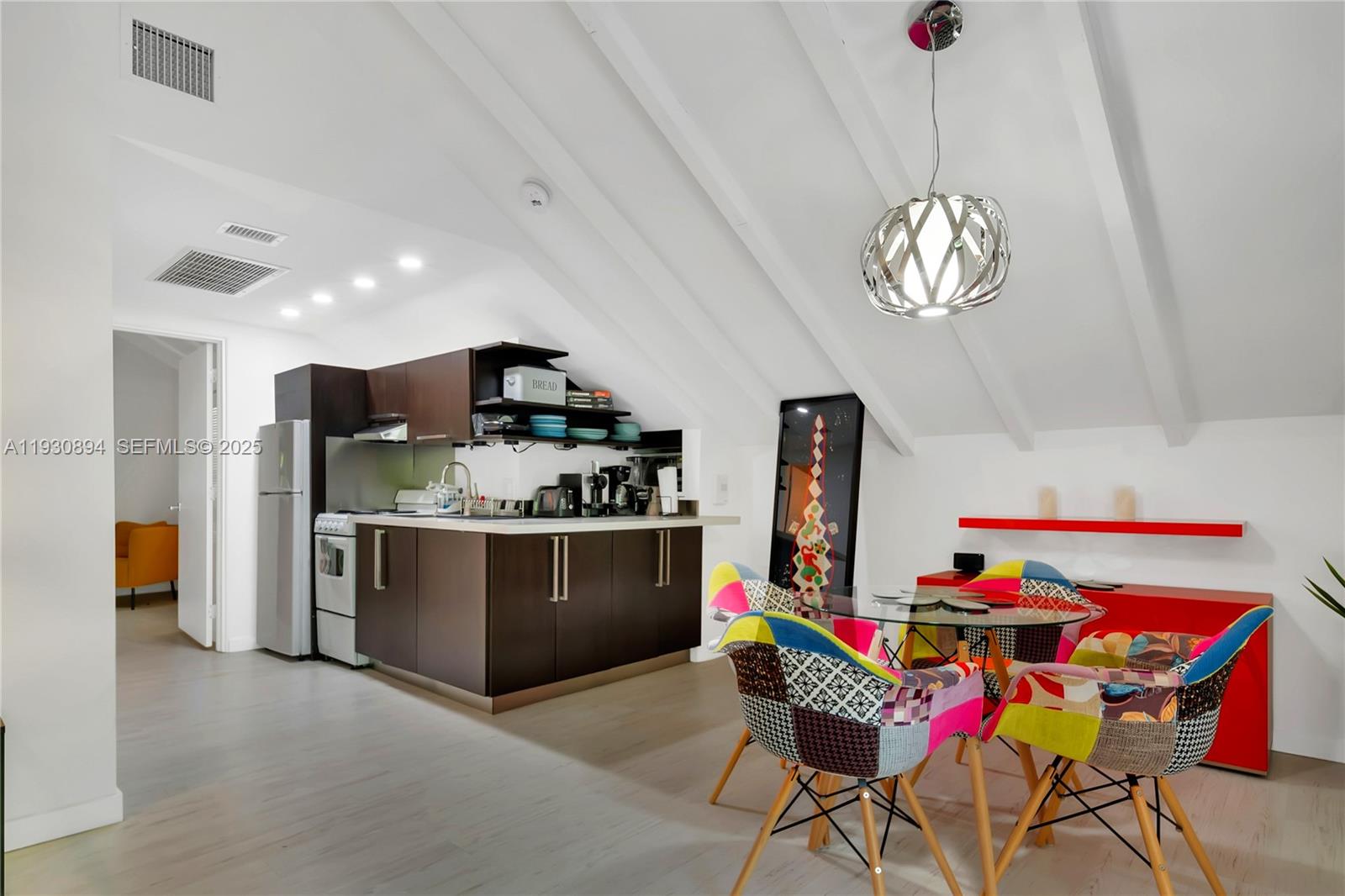 W T HARDEES SUB - Residential