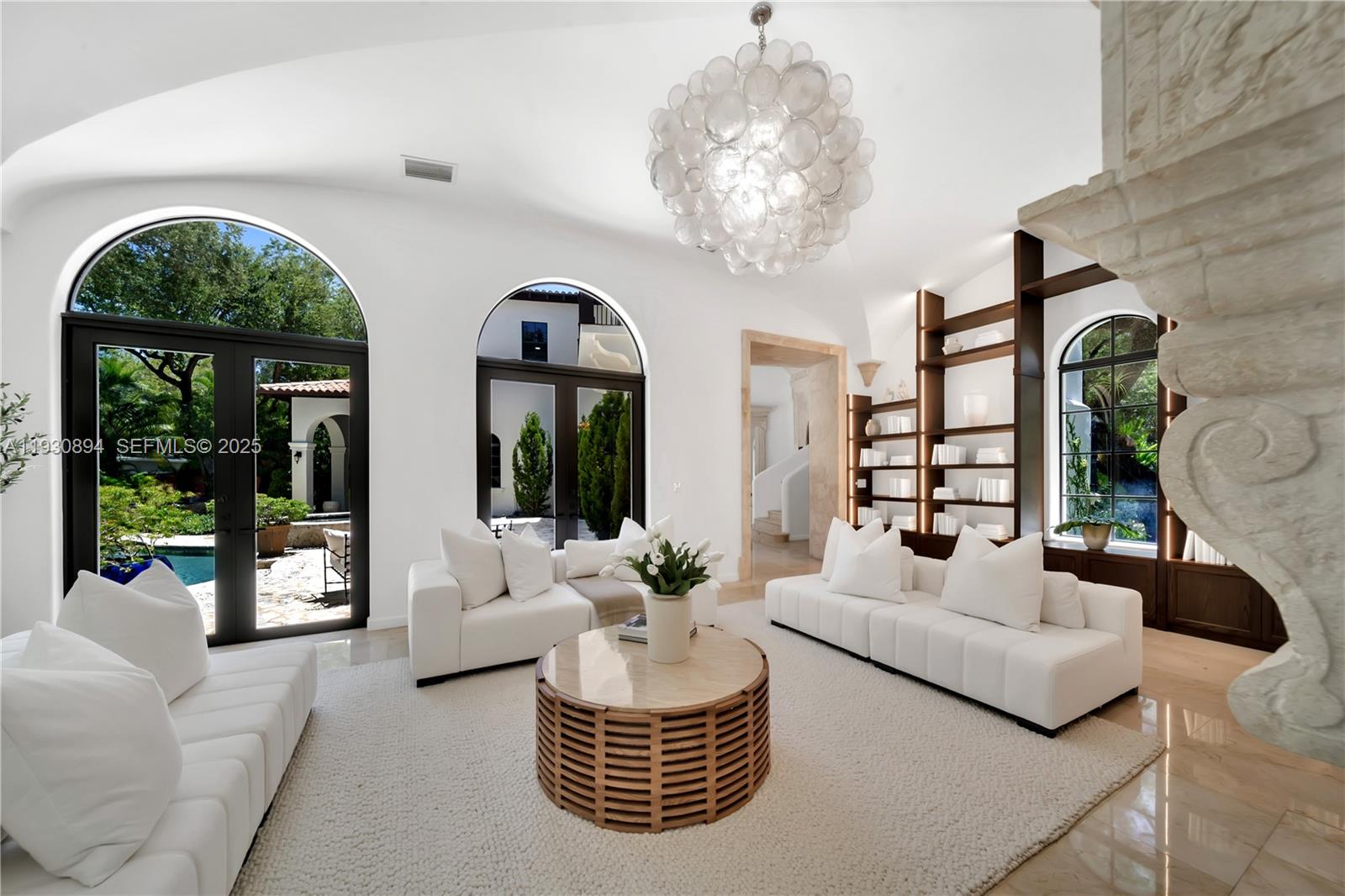 W T HARDEES SUB - Residential