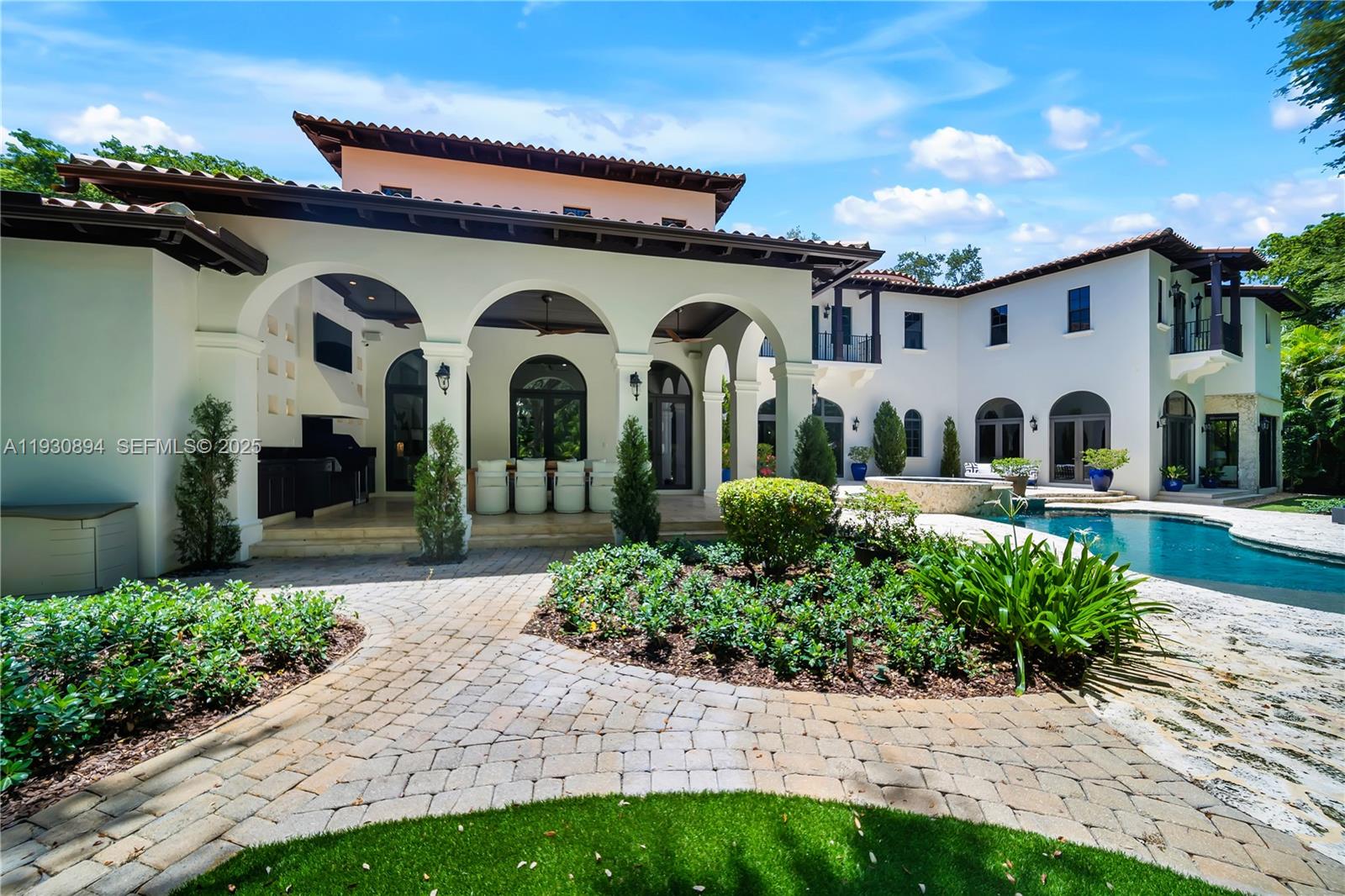 W T HARDEES SUB - Residential