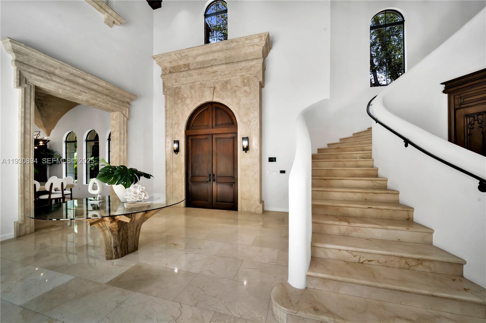 W T HARDEES SUB - Residential