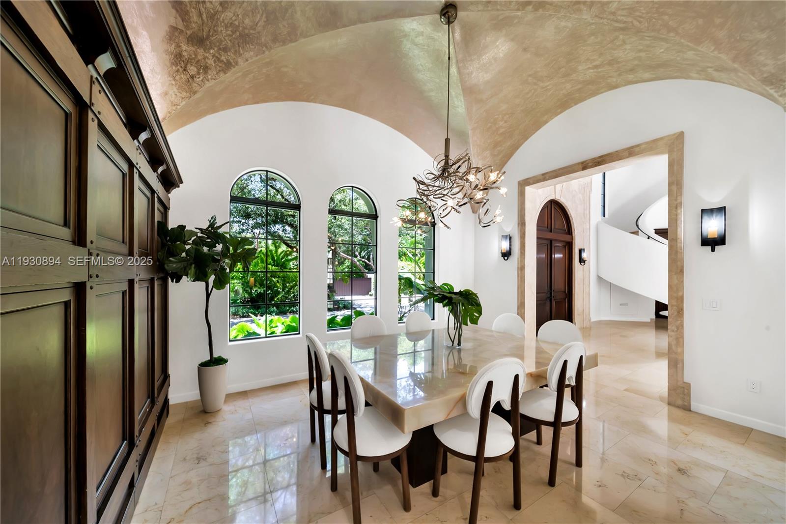 W T HARDEES SUB - Residential