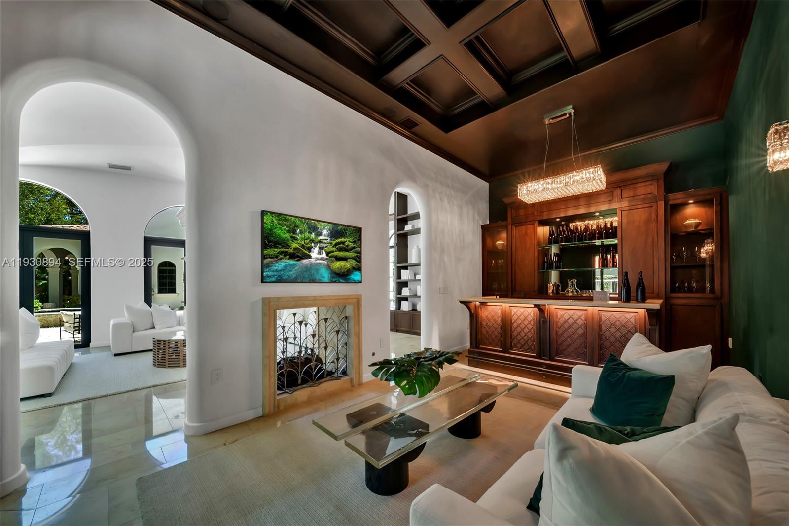 W T HARDEES SUB - Residential