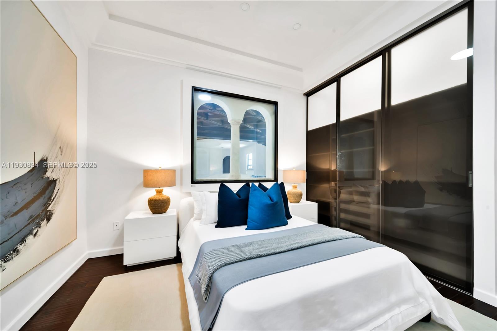 W T HARDEES SUB - Residential