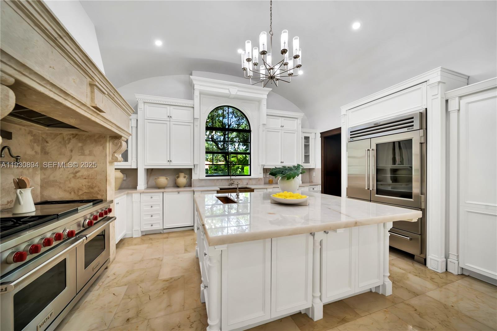 W T HARDEES SUB - Residential