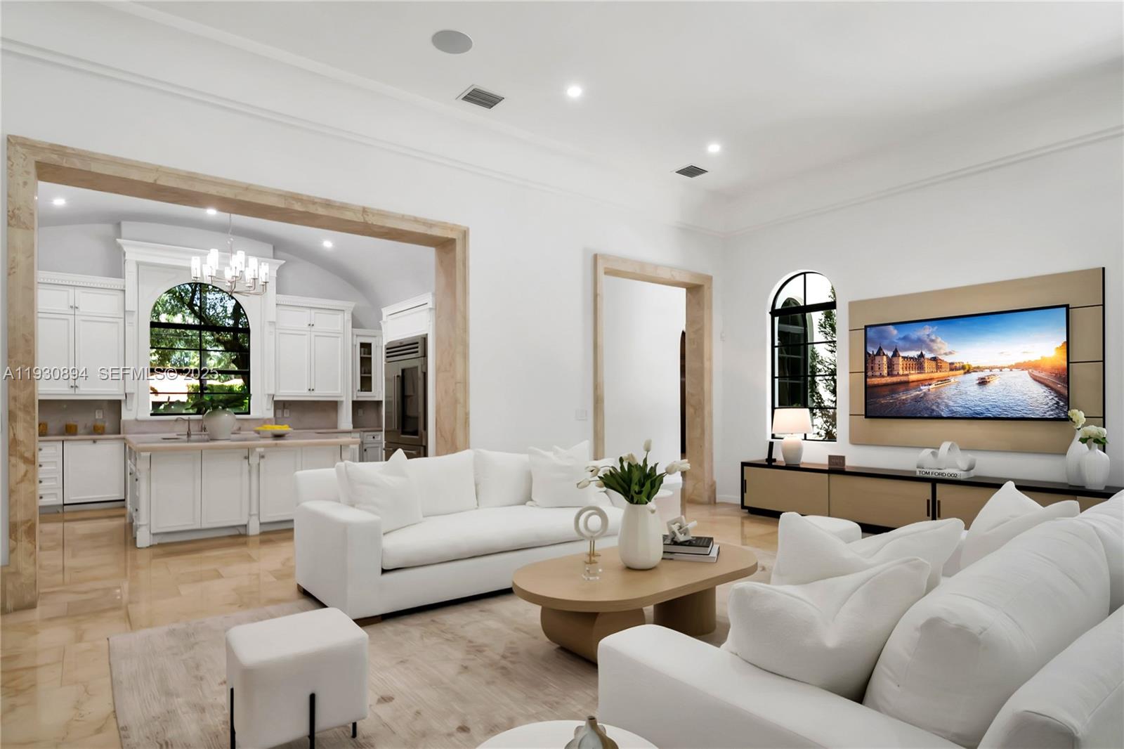 W T HARDEES SUB - Residential