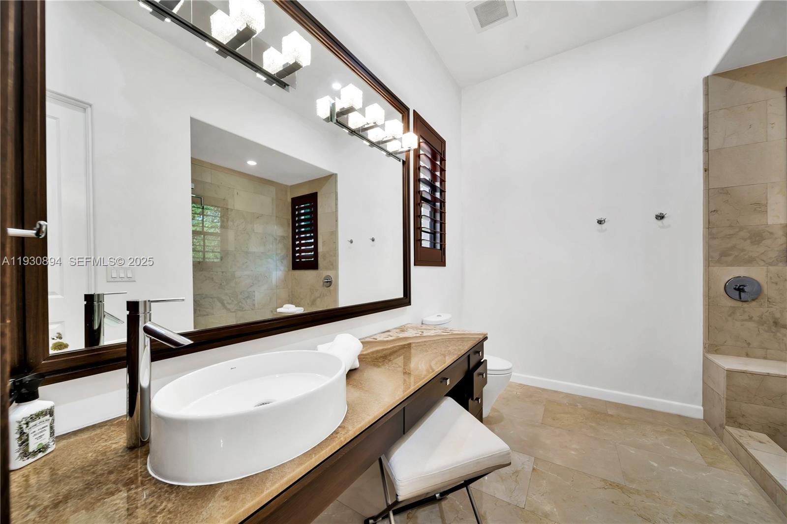 W T HARDEES SUB - Residential