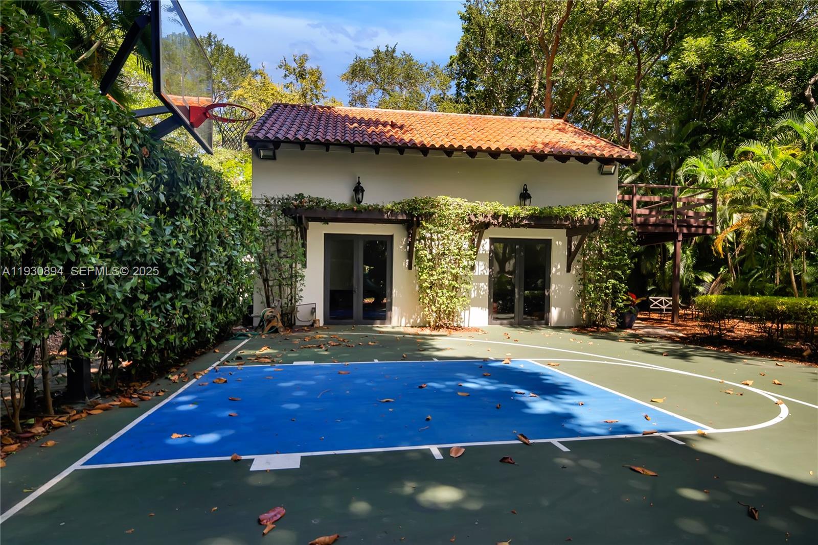 W T HARDEES SUB - Residential