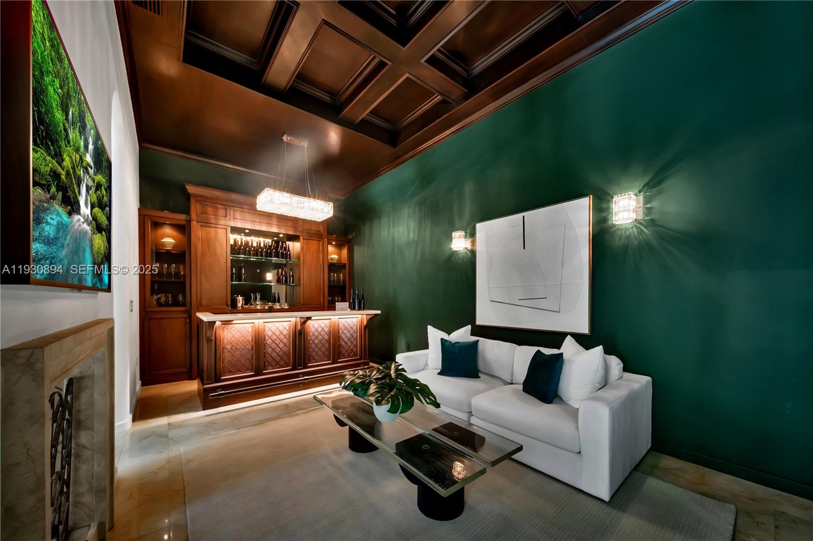 W T HARDEES SUB - Residential