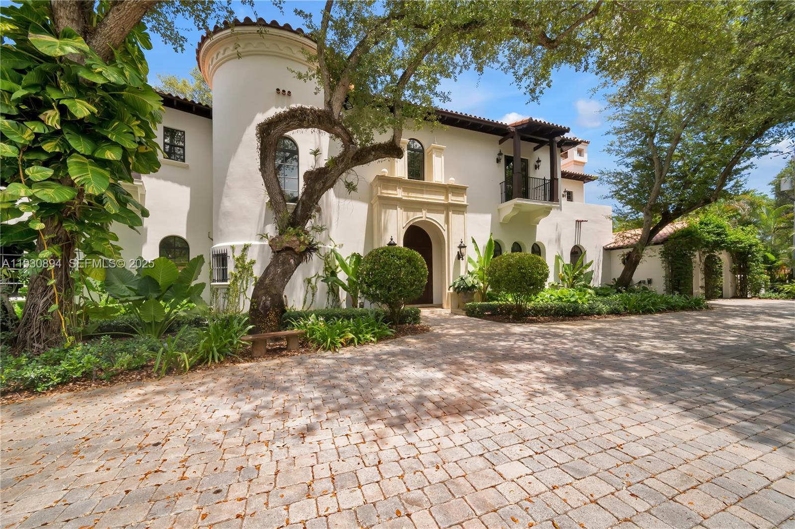 W T HARDEES SUB - Residential