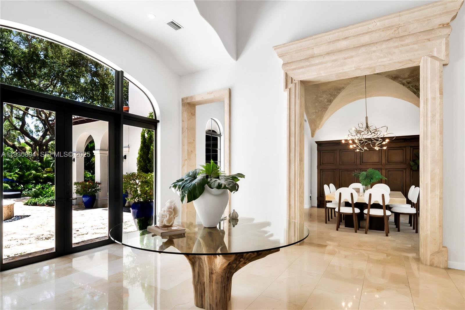 W T HARDEES SUB - Residential