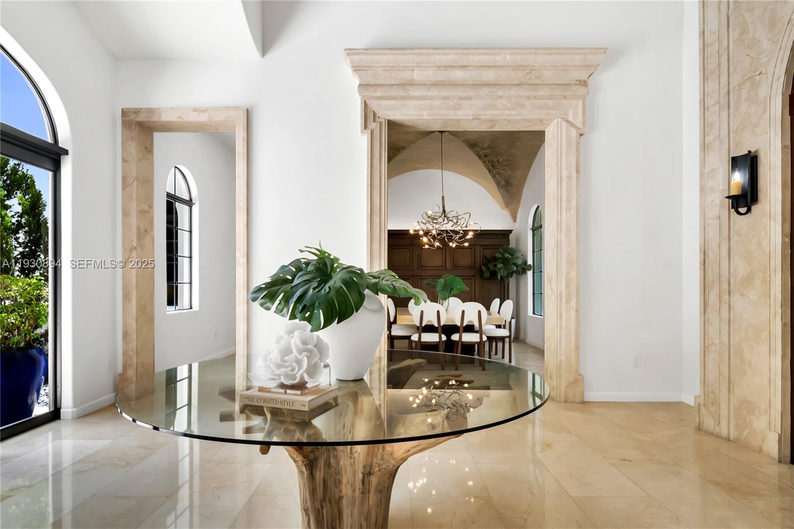 W T HARDEES SUB - Residential