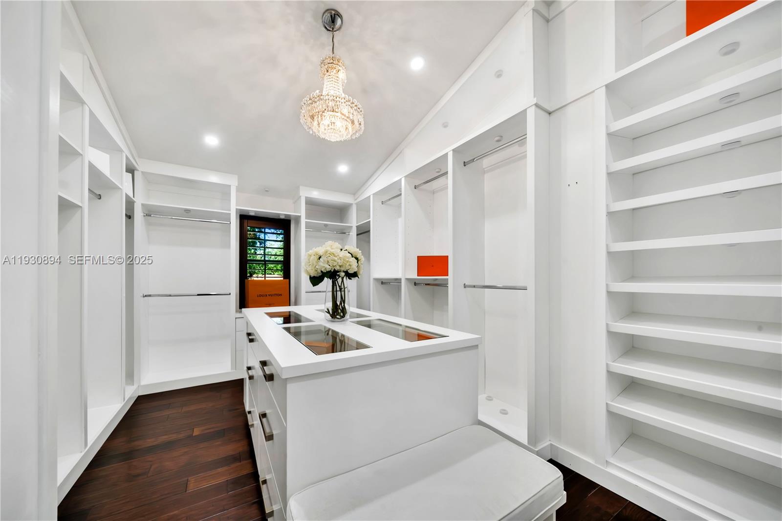 W T HARDEES SUB - Residential