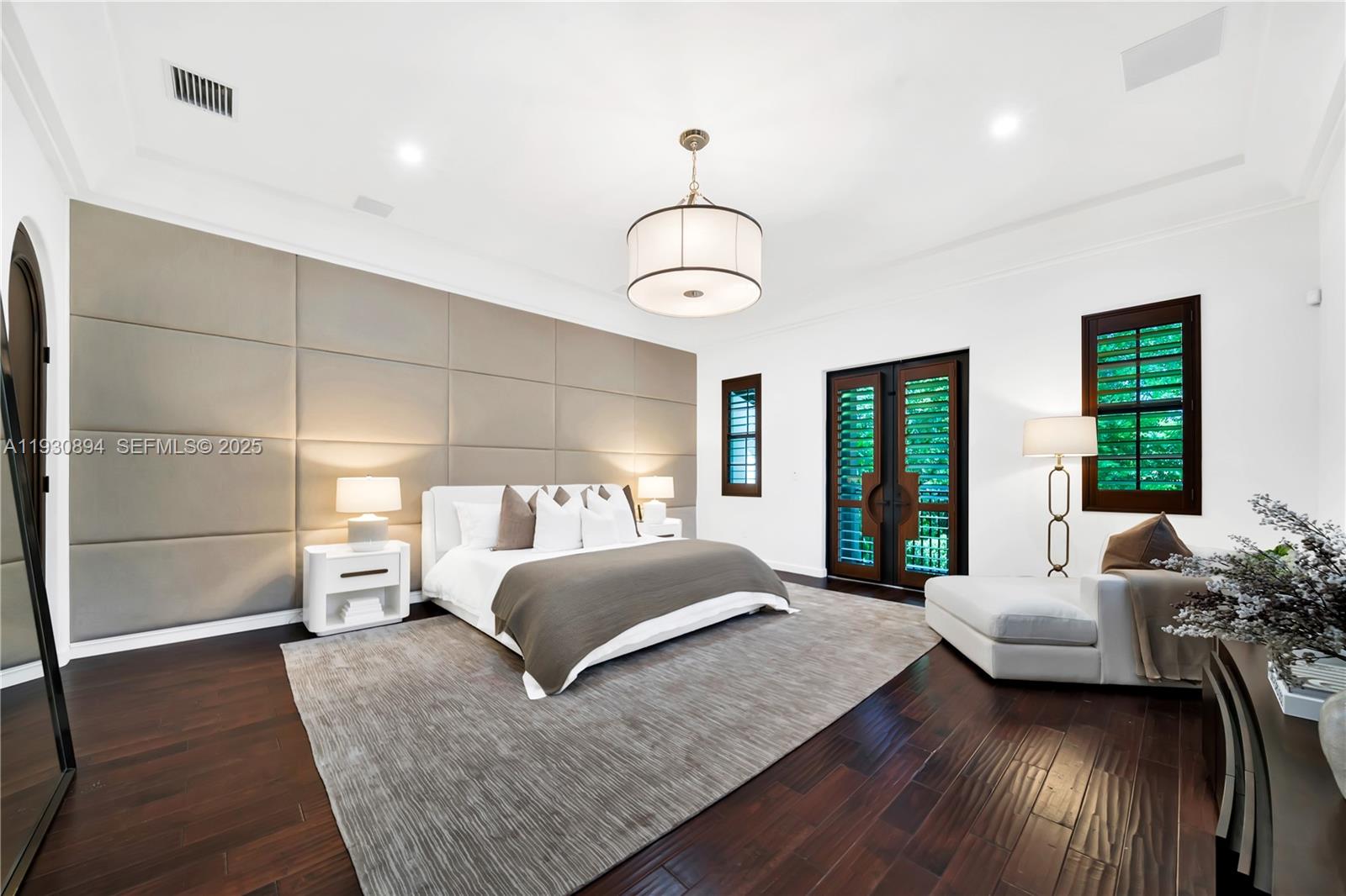 W T HARDEES SUB - Residential