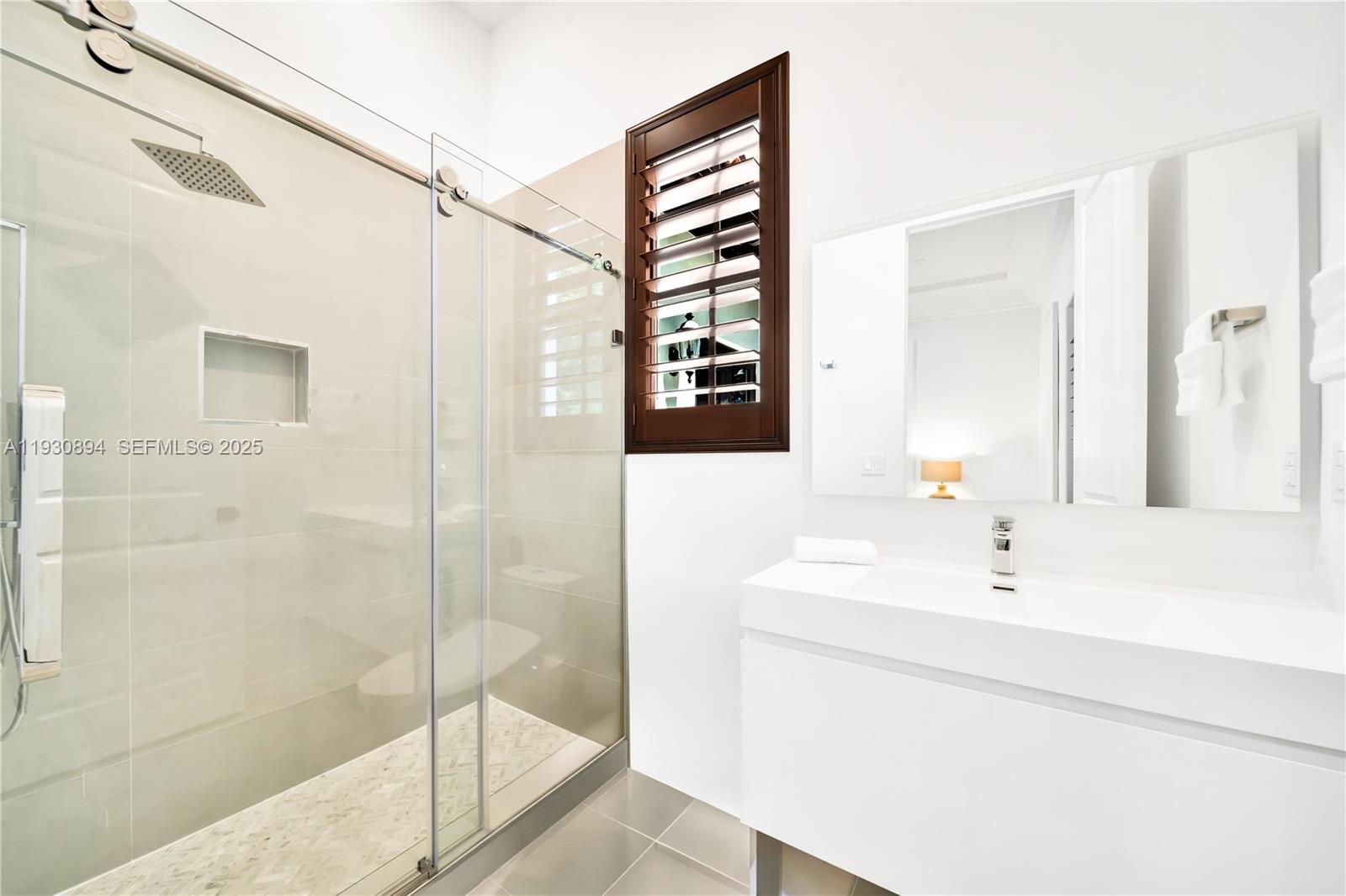 W T HARDEES SUB - Residential