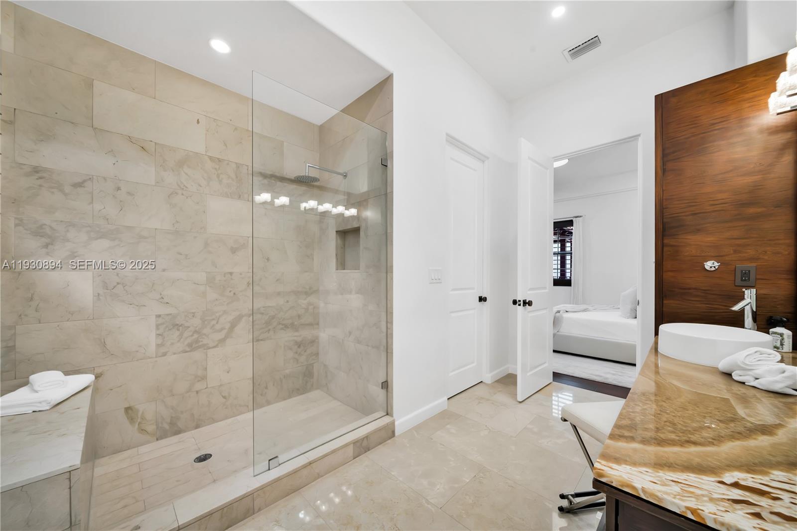 W T HARDEES SUB - Residential