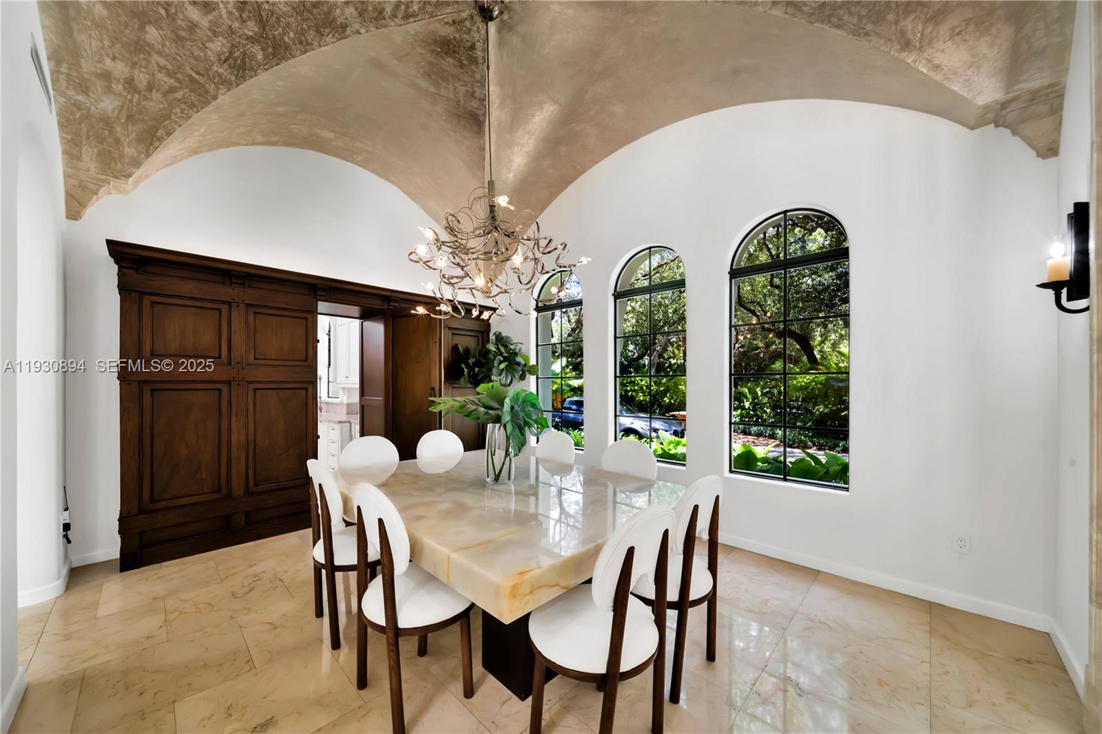 W T HARDEES SUB - Residential