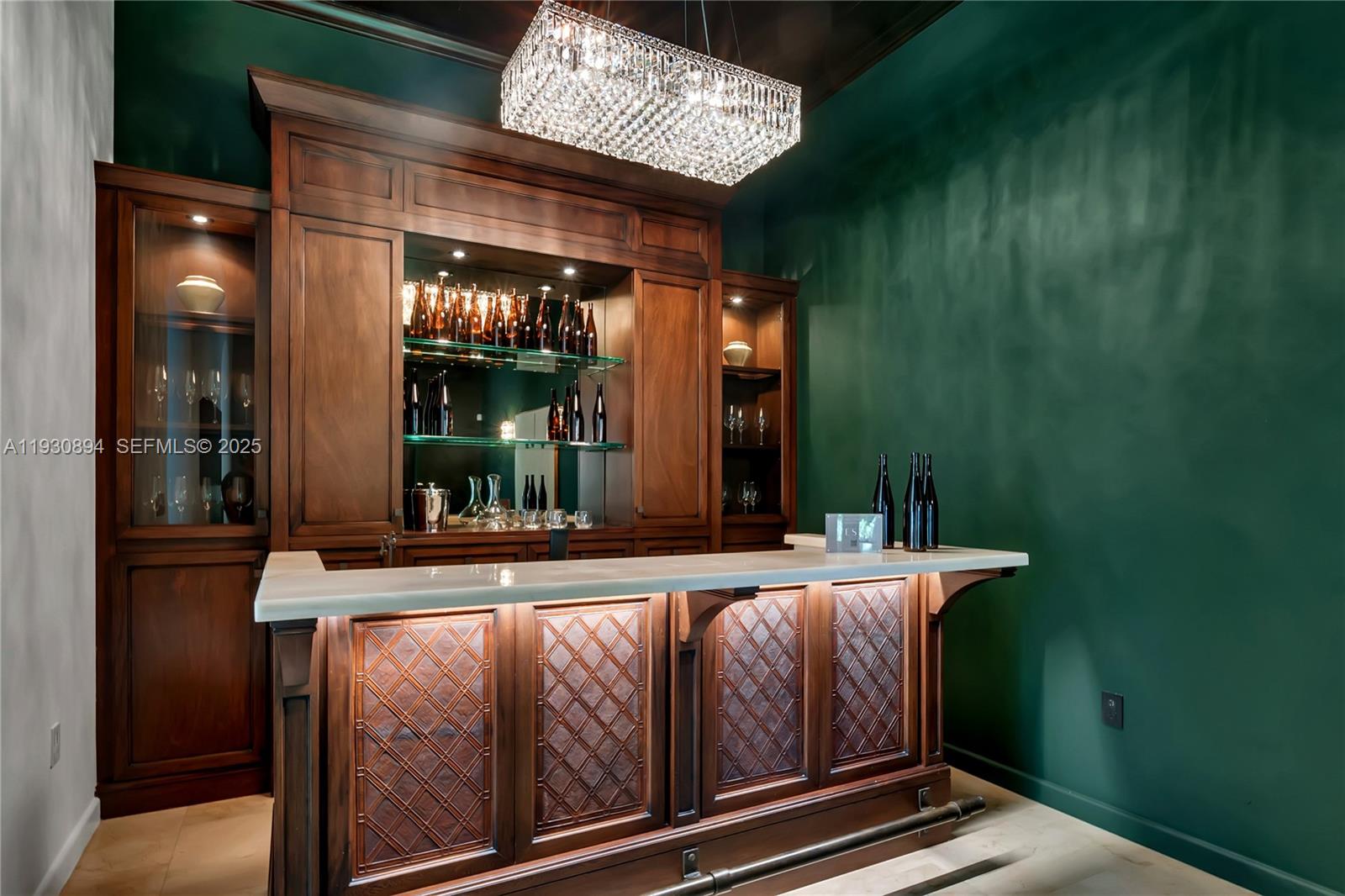 W T HARDEES SUB - Residential