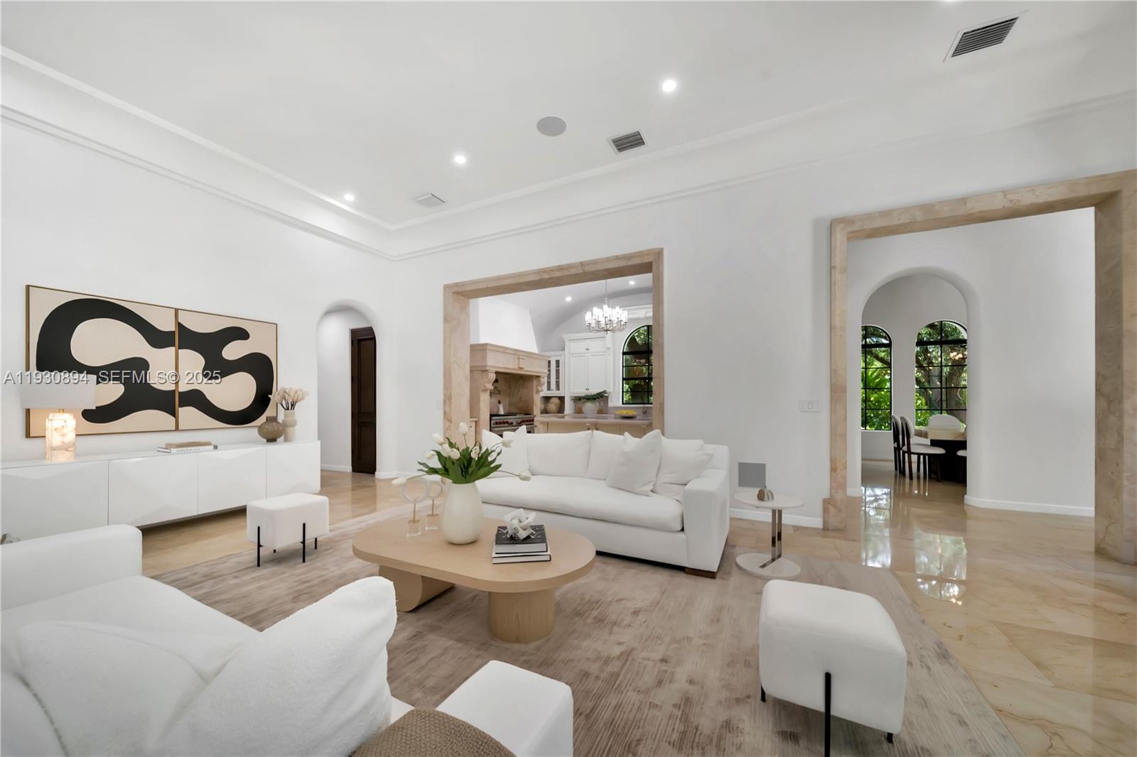 W T HARDEES SUB - Residential