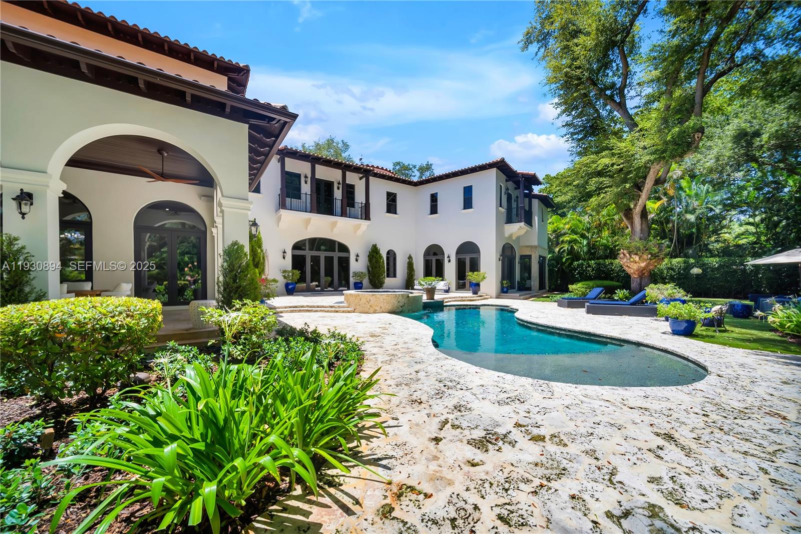 W T HARDEES SUB - Residential