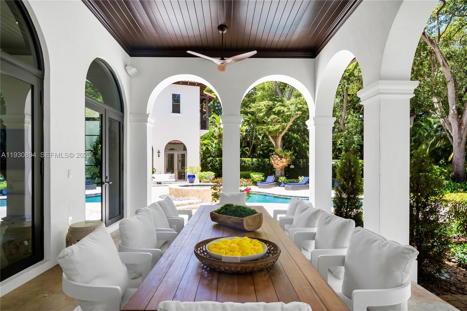 W T HARDEES SUB - Residential