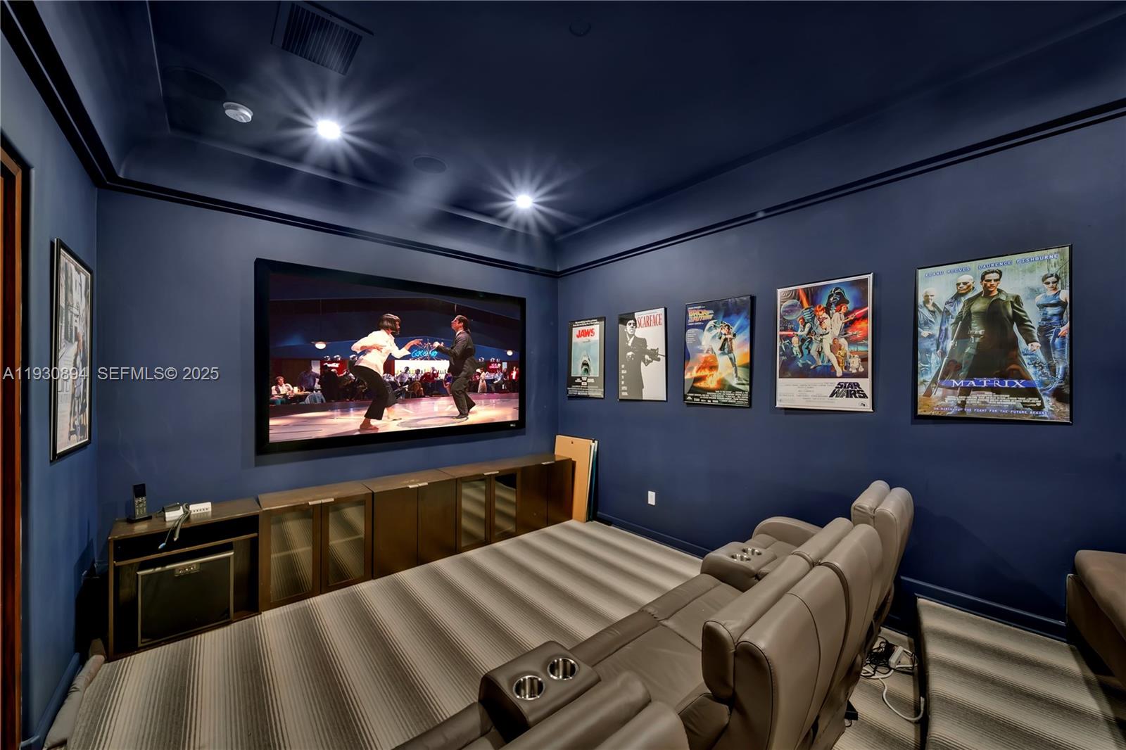 W T HARDEES SUB - Residential