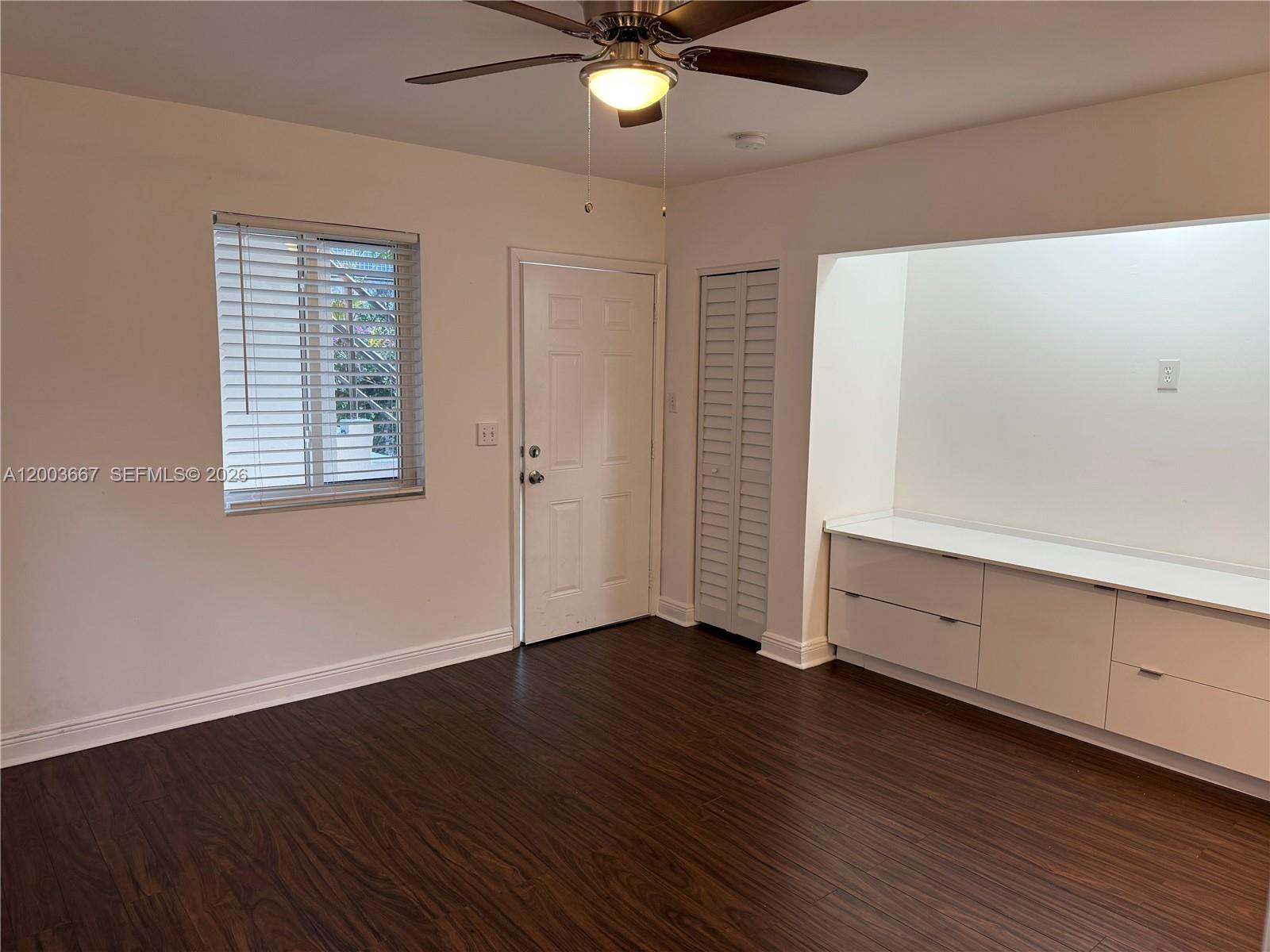 OCEAN BEACH ADDN NO 3 - Residential Lease